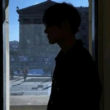 东北的雨我的梦