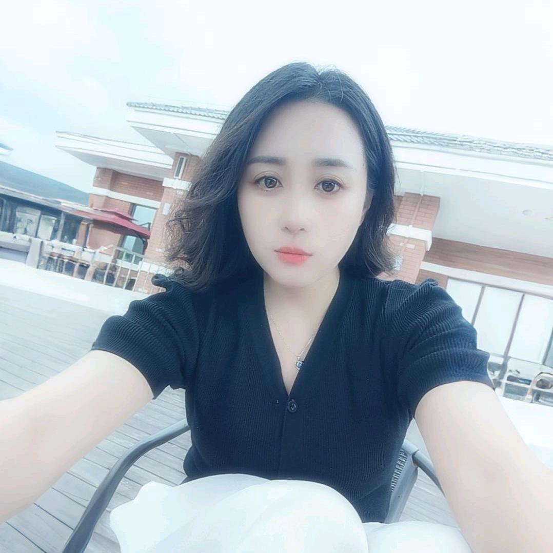🌻淡然🌻