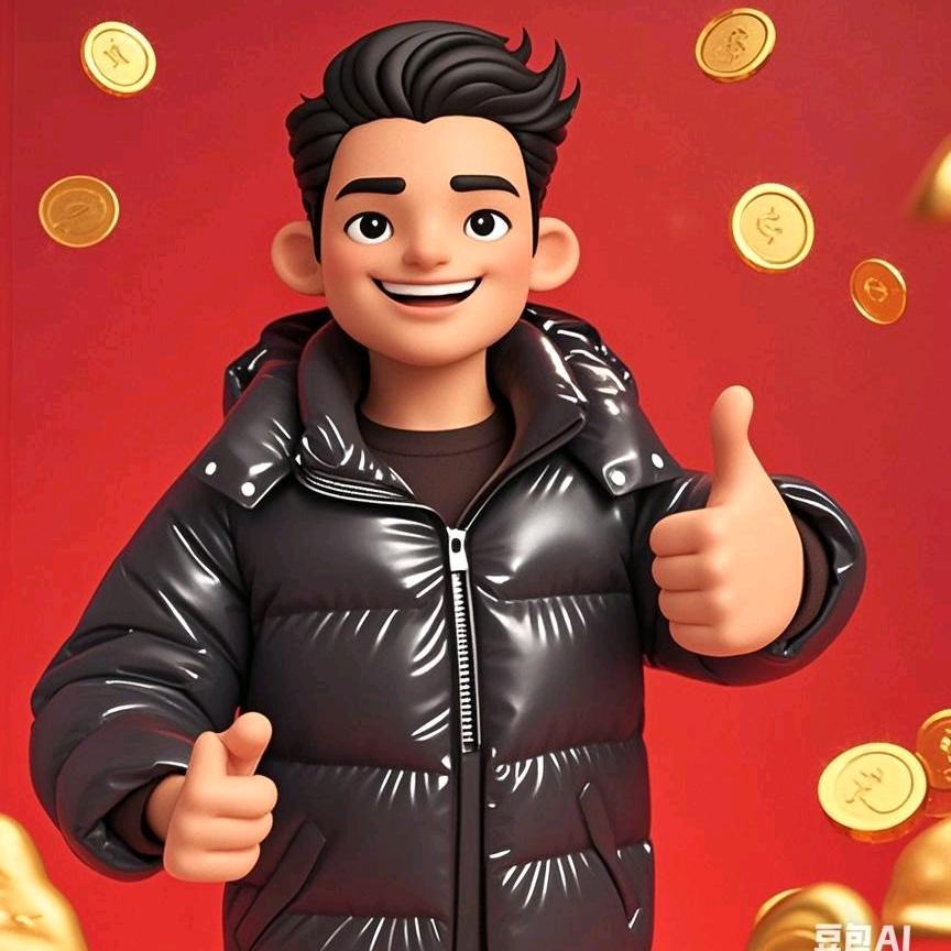 龙百万