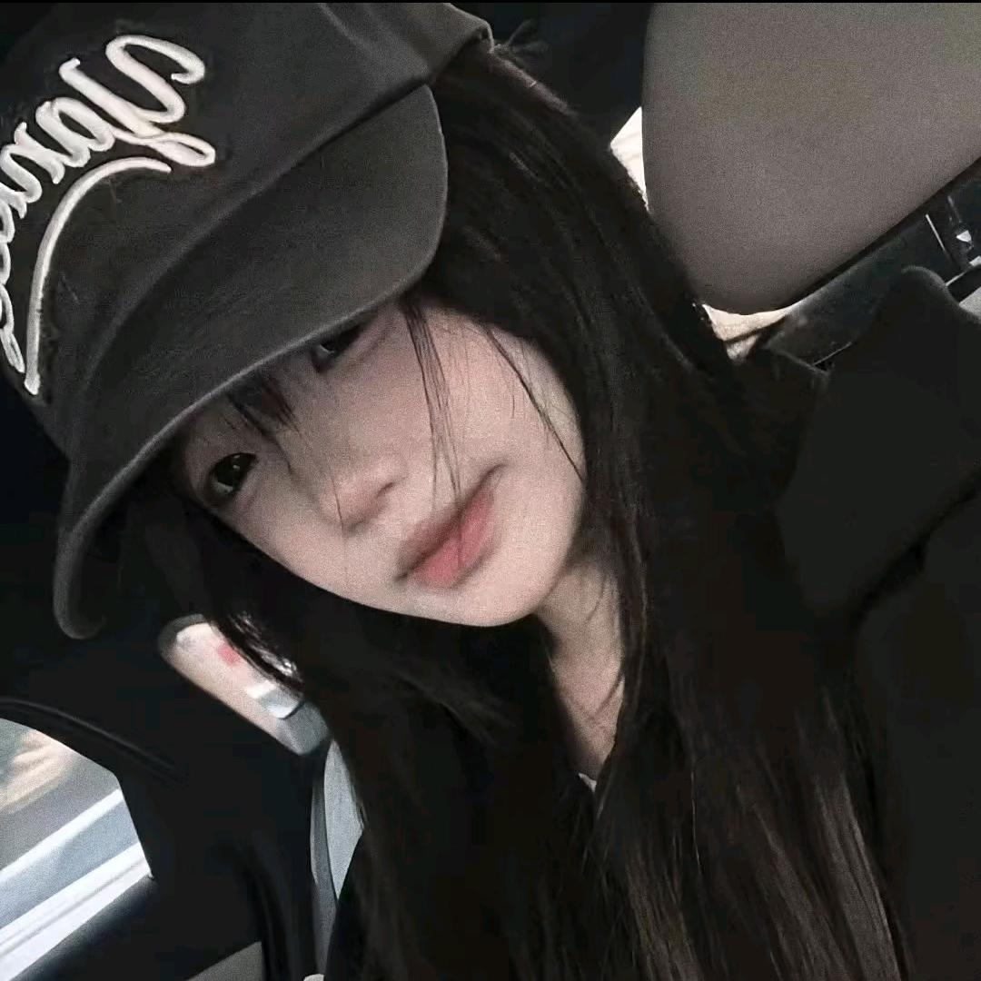 懒懒鱼㊗️念小鱼11.22srkl🎂