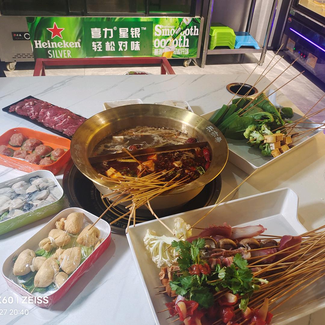 霸气的妹子要逆天