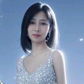 加油