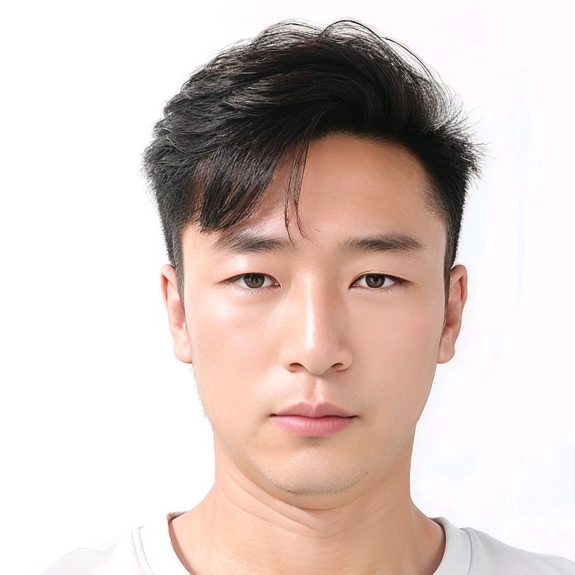 阿博