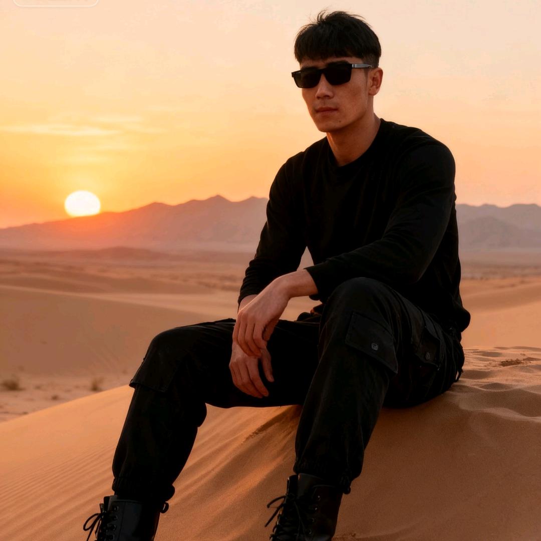 凯先生大囊🍪🏅