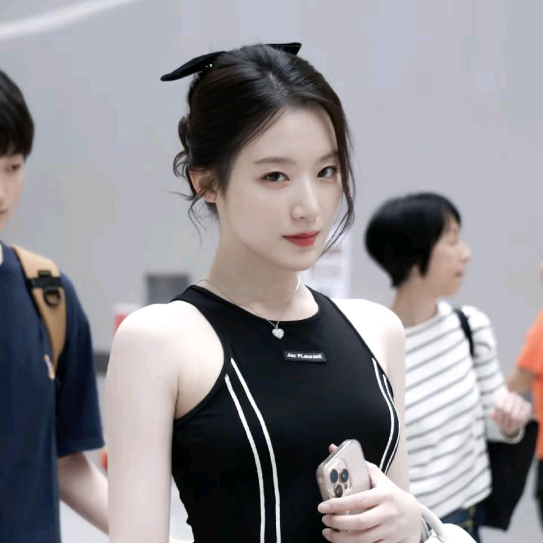 one sheep爱吃香菜