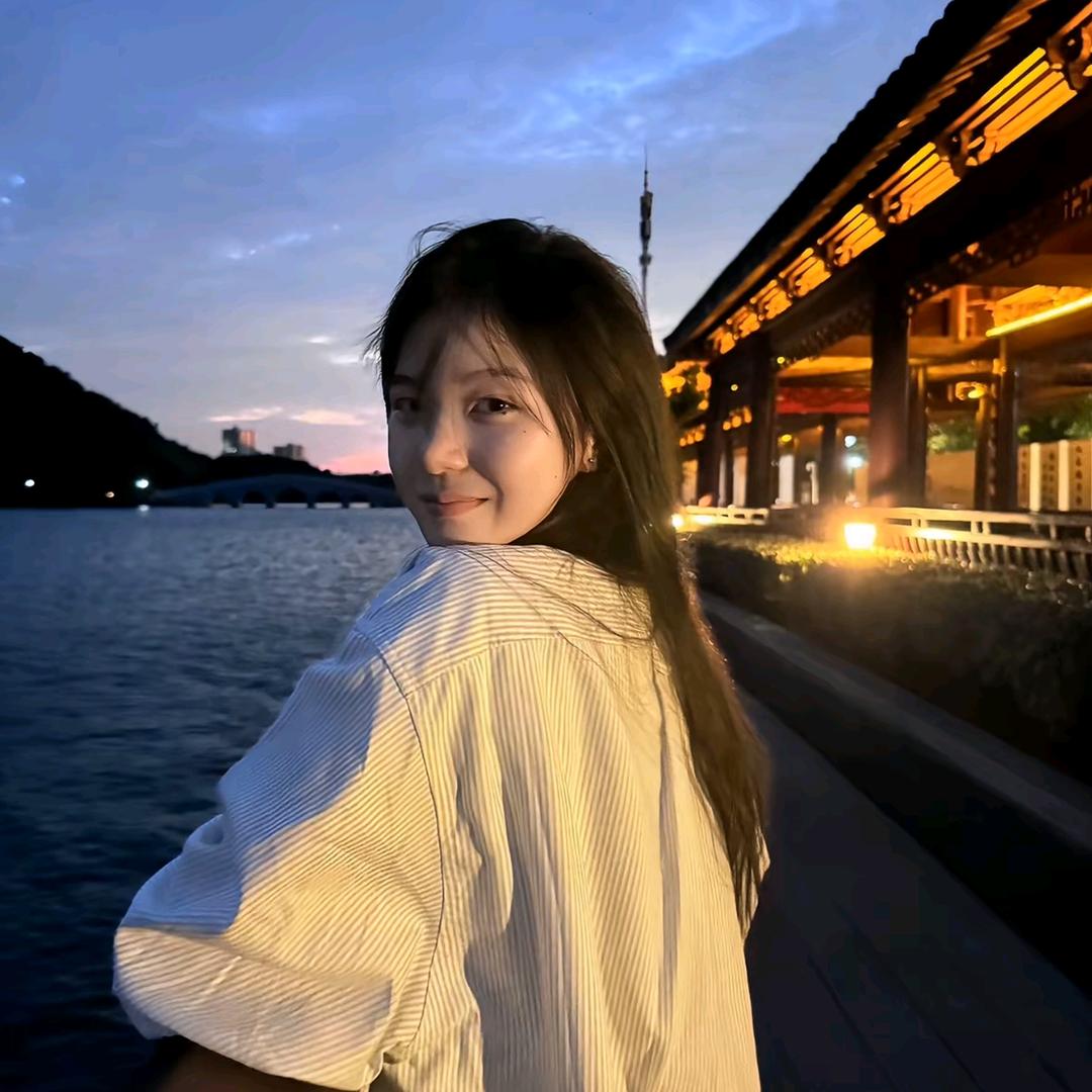 党员代表