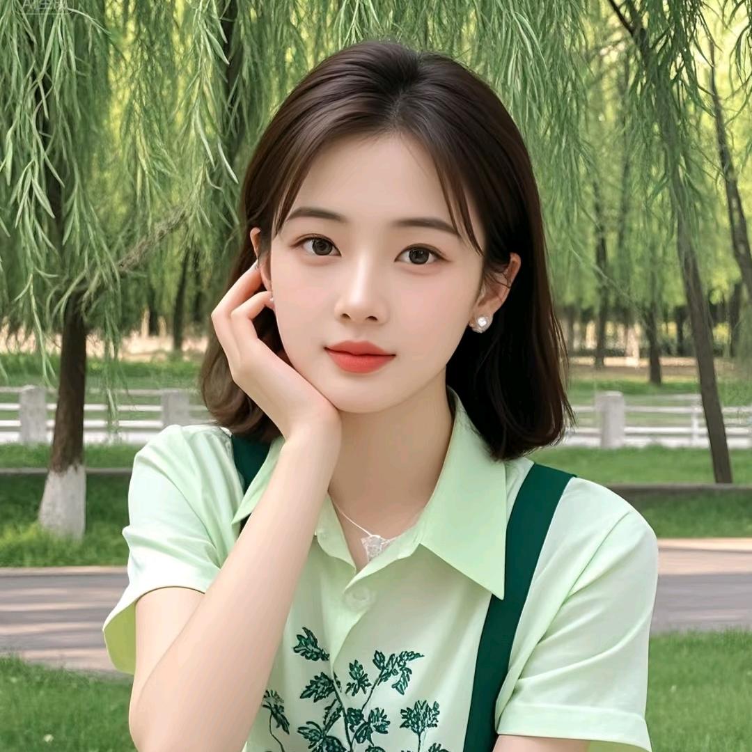 云云