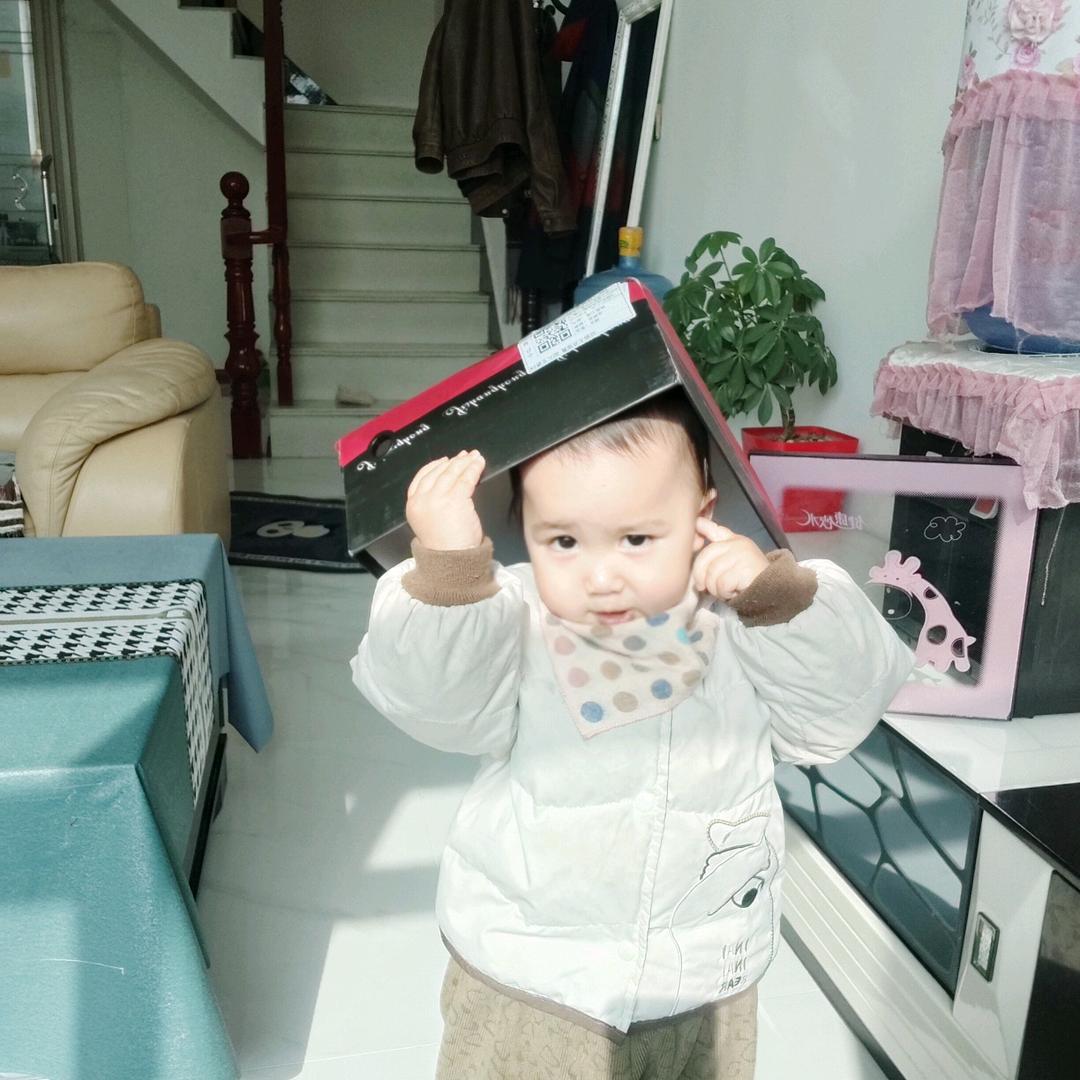 销售代销农产品