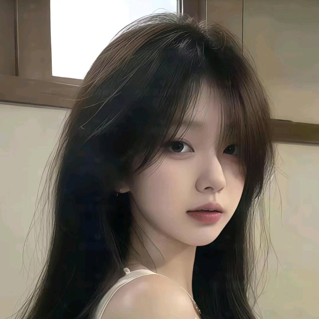 小橘子🍊🍊