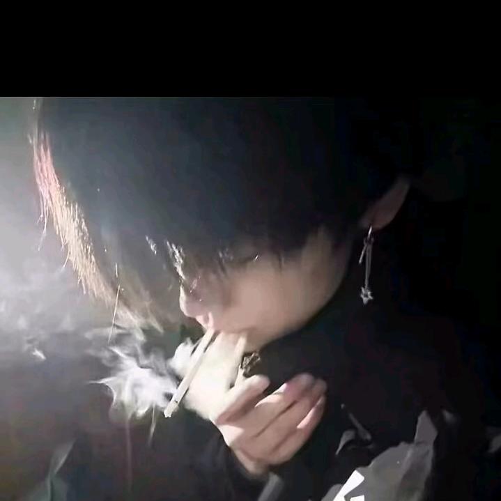 意