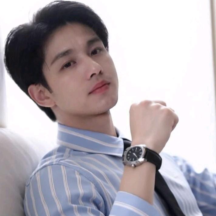 🐉̼͛͛龍͛行͛天͛下͛✌️