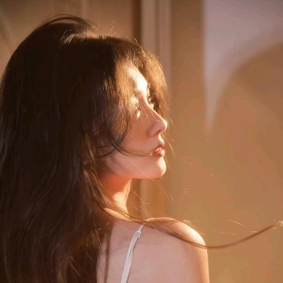 料多多私物空间