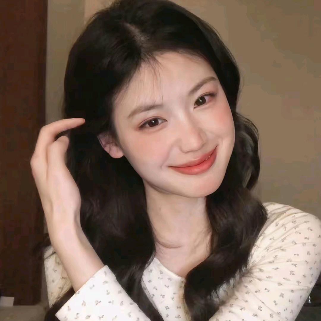 要愉悦
