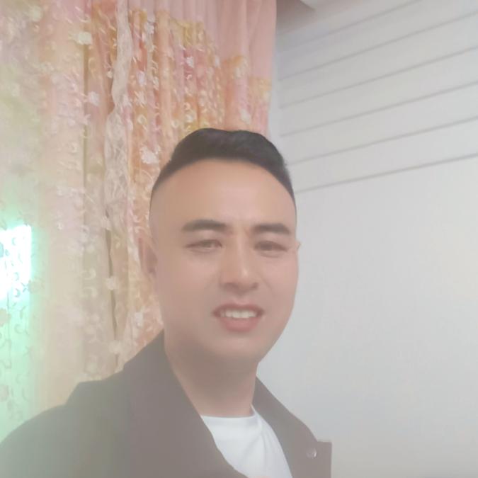 ༄༊࿆动情🌺⃨ᩚ不动心❀͜͡💓⃰࿐