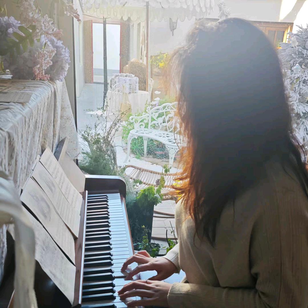 乐干面🍜（登船版）