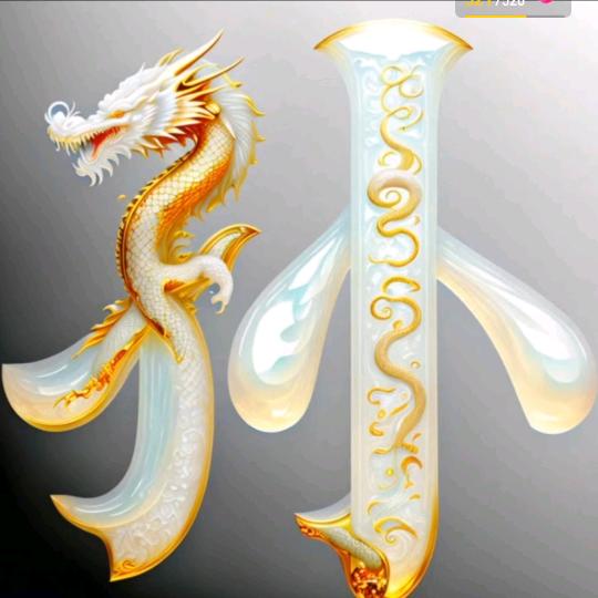 🈶✪鋰✪想的老帥