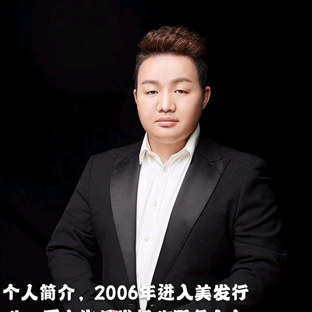 不会武功的 郭靖