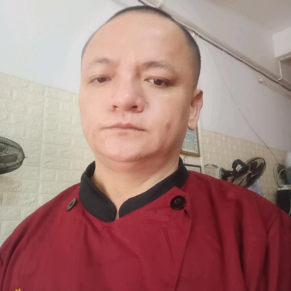 琼川众家川菜馆