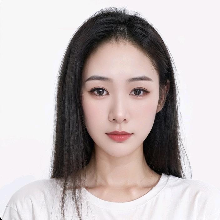 白茶