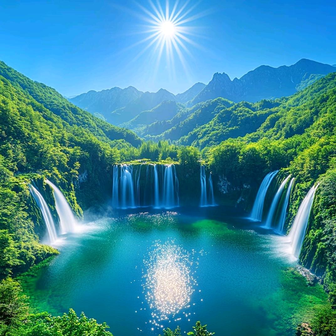 ～元盛·莉