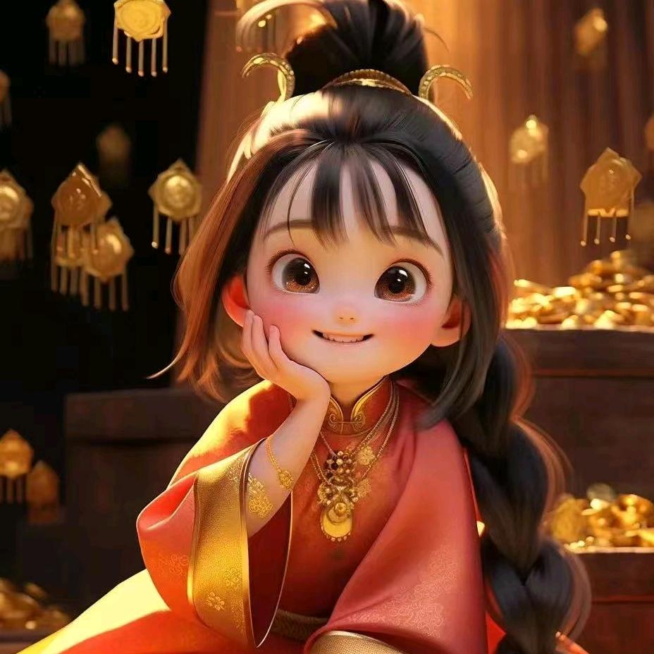 彭小姐
