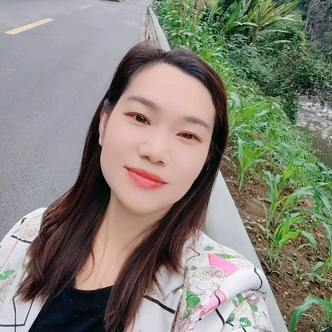 风儿自度☞