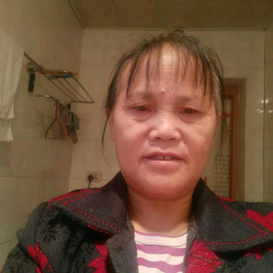 胡玉英