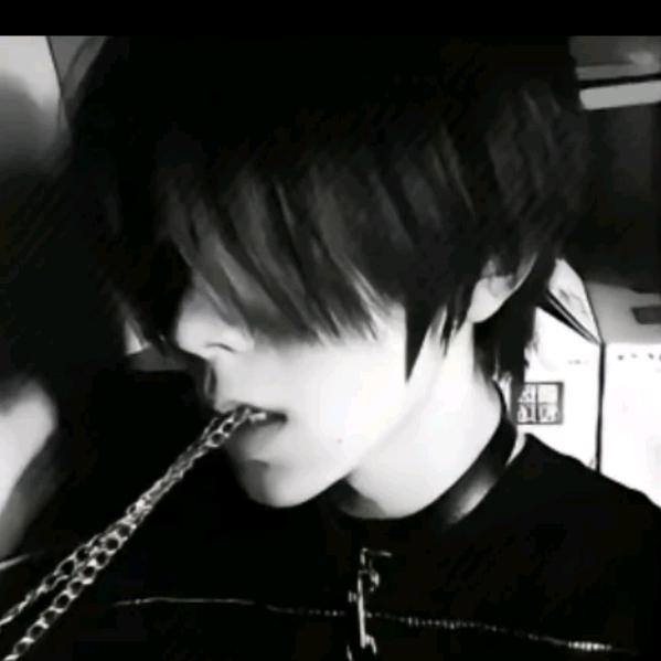 等我有钱了一把火烧了世界上所有英语书