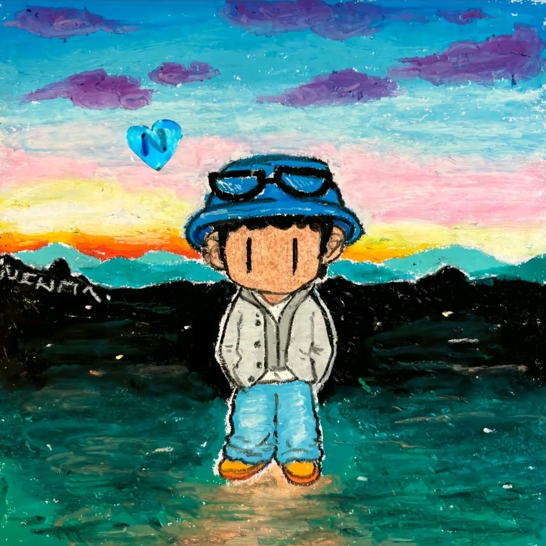 楓