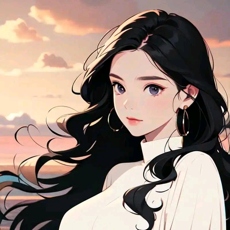 惜音