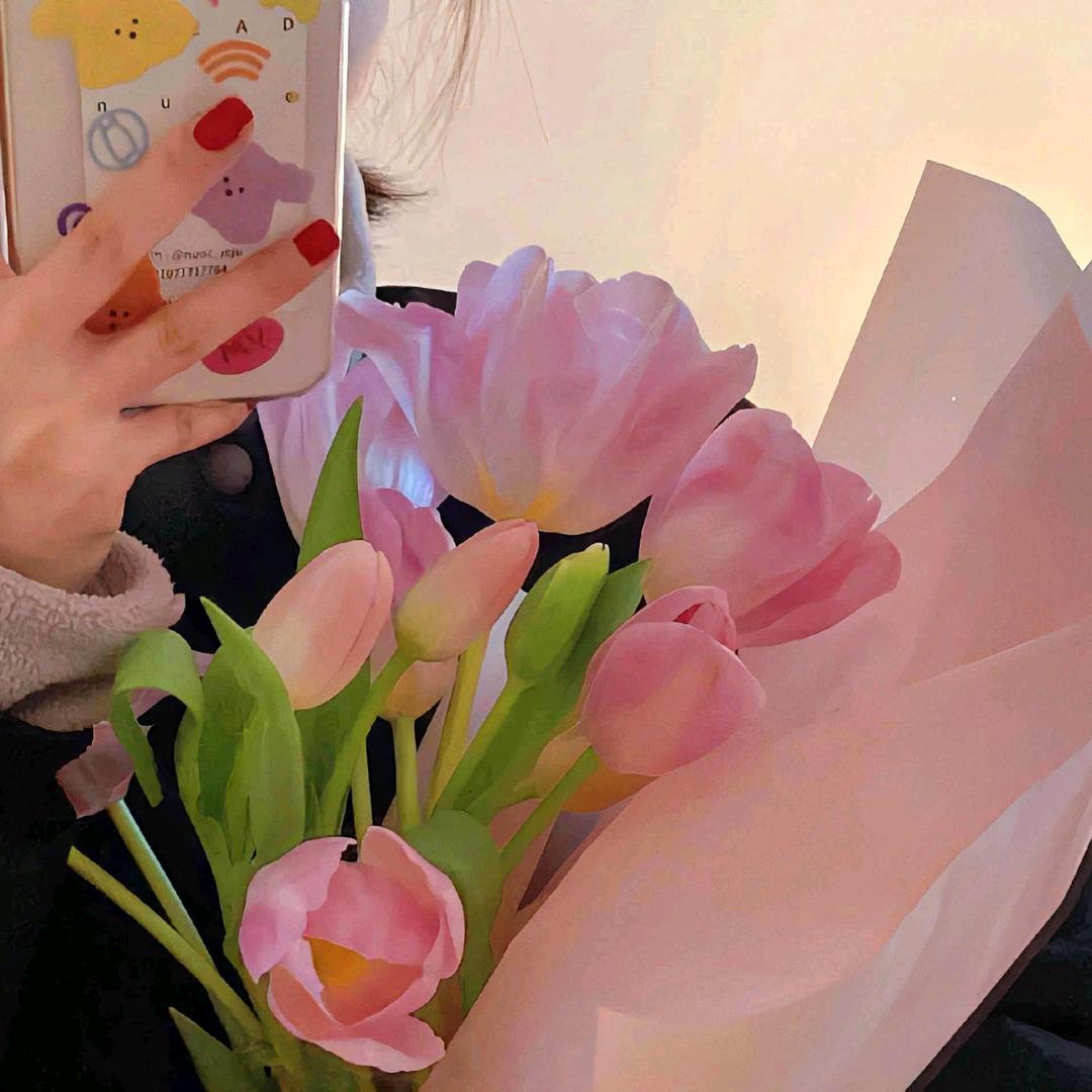 守护小瑞呀ૢ⚈͒⌄⚈͒ૢ