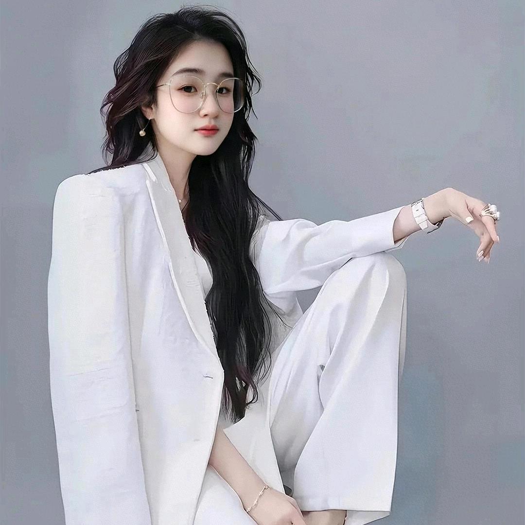 tingting