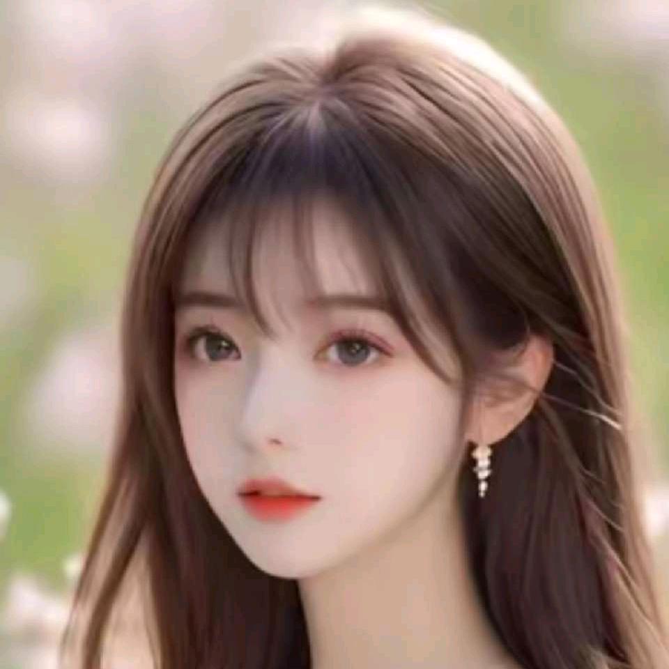 自动吸收好运😇