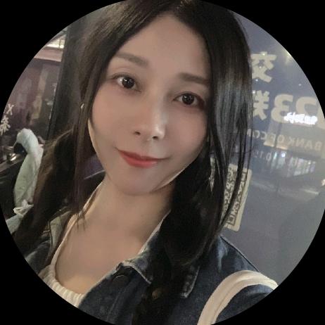 宁莲