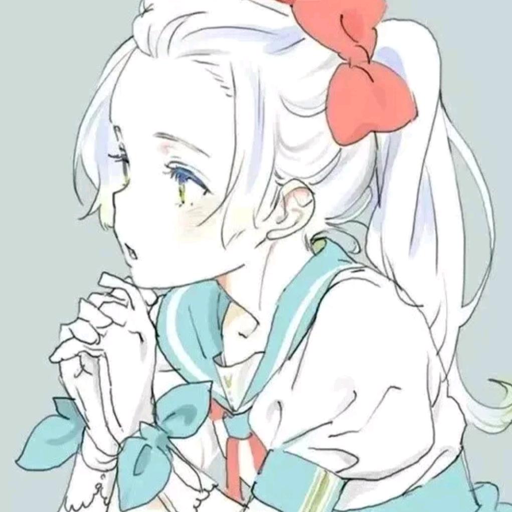 牢祖