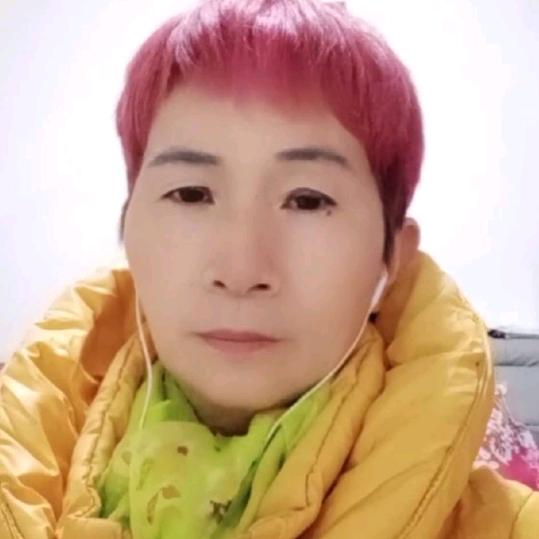 余生请多指教