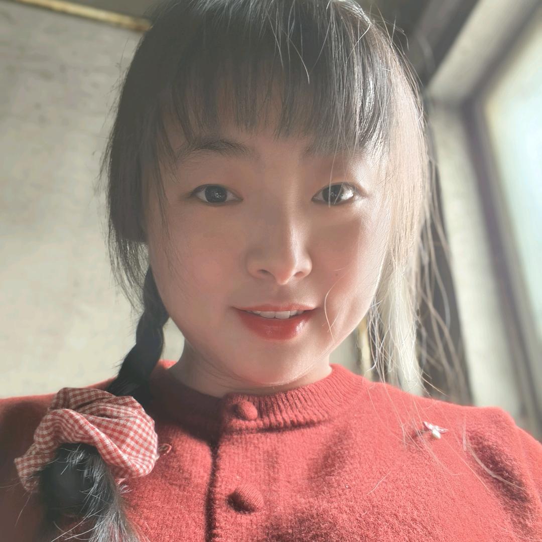 Tiᵕanᥫᩣ