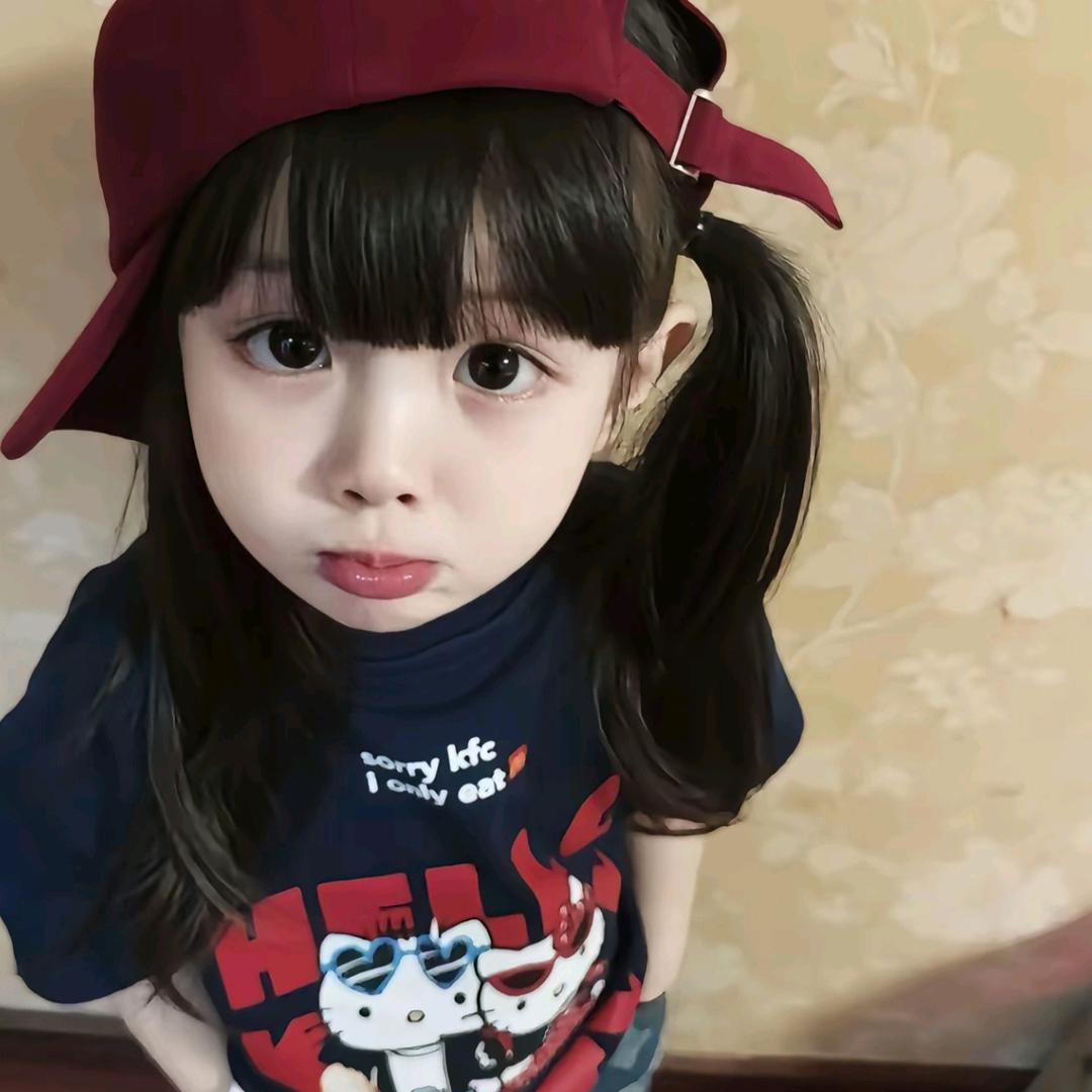 shuo.