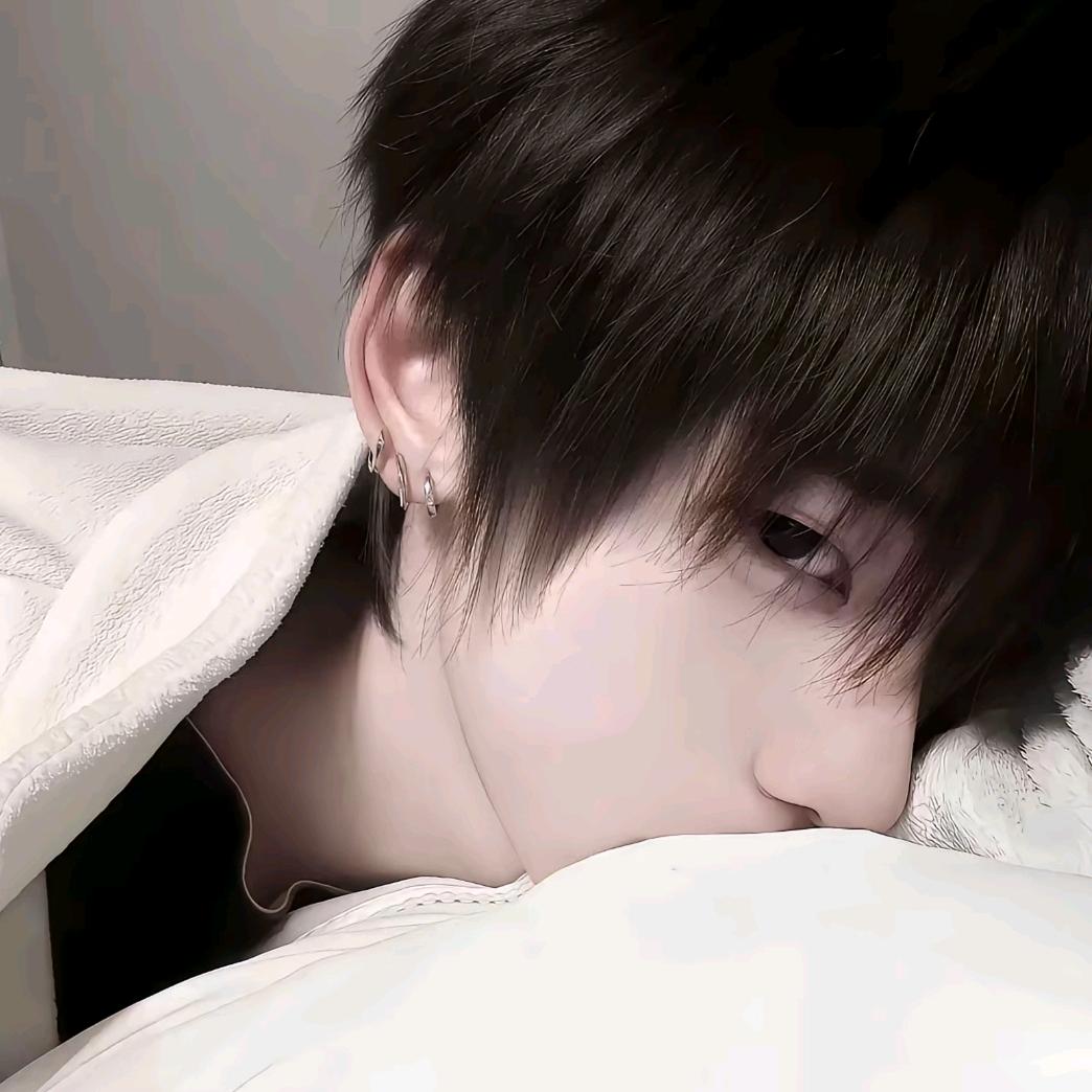 nnn