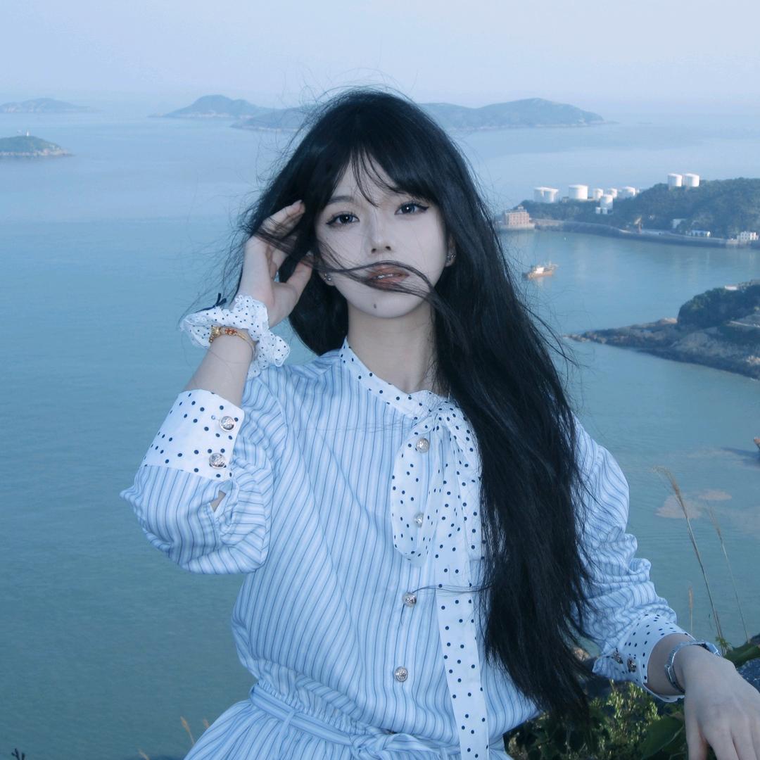 小心敲好玩