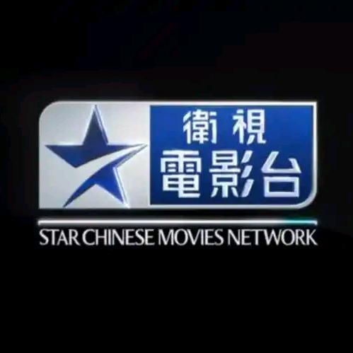广东梅州天天影院