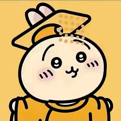 爱吃饭的好宝宝