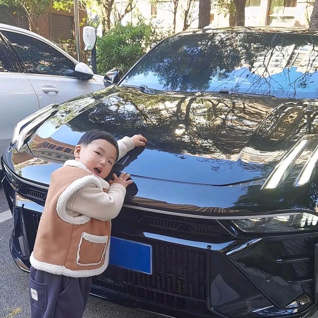 🌈邪不压郑先生