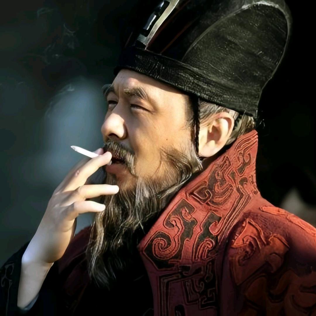 中蹬，认崩，耐崩