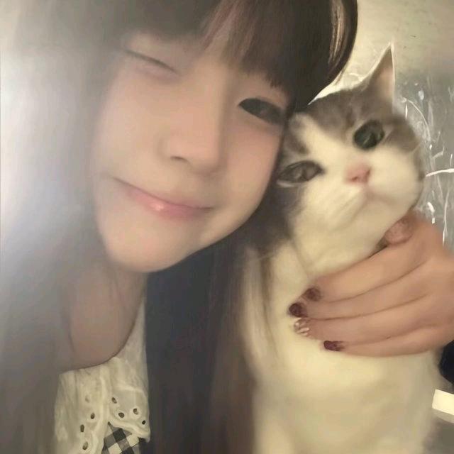 C.