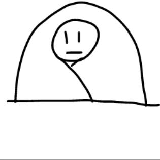 滨州科技吴同学