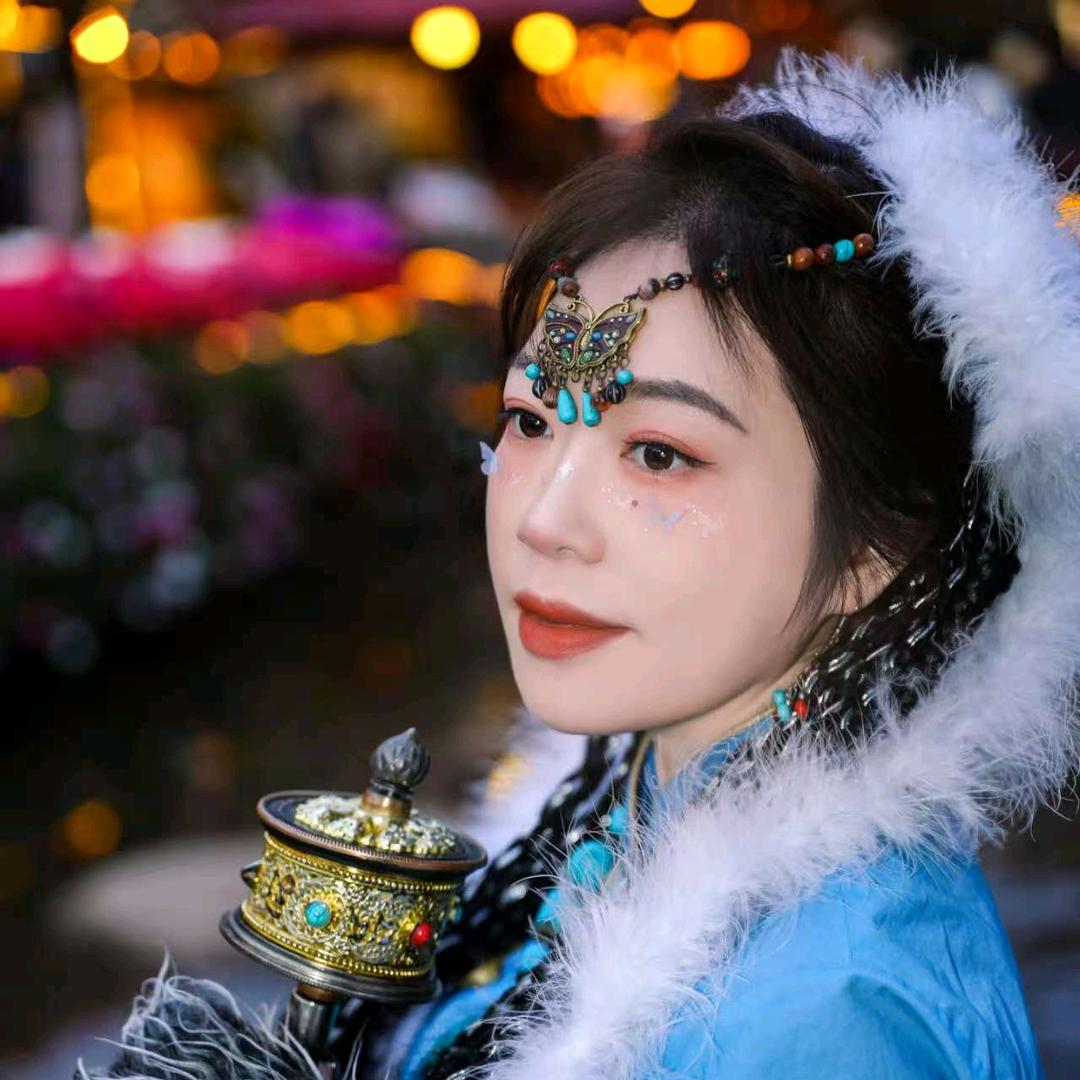 阿猫的鱼籽铺