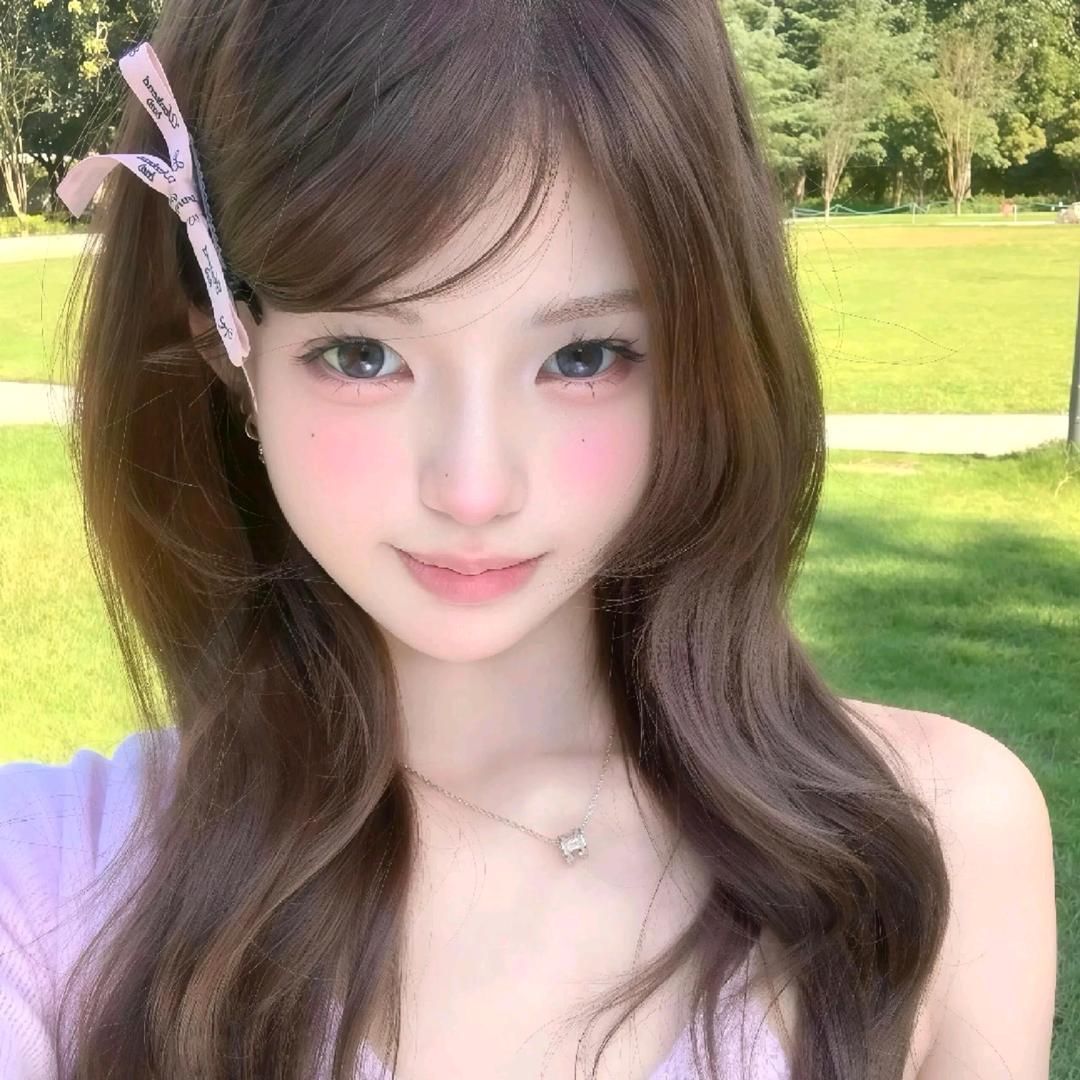 小熊饼干🧸🍯