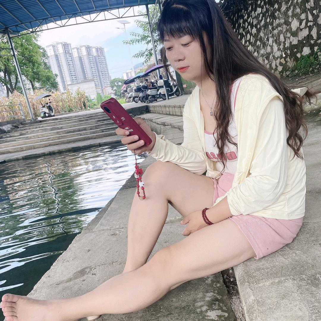 lxhᰔᩚ᭄放下执念💞ℛ꧔ꦿᩚ࿐🕊: