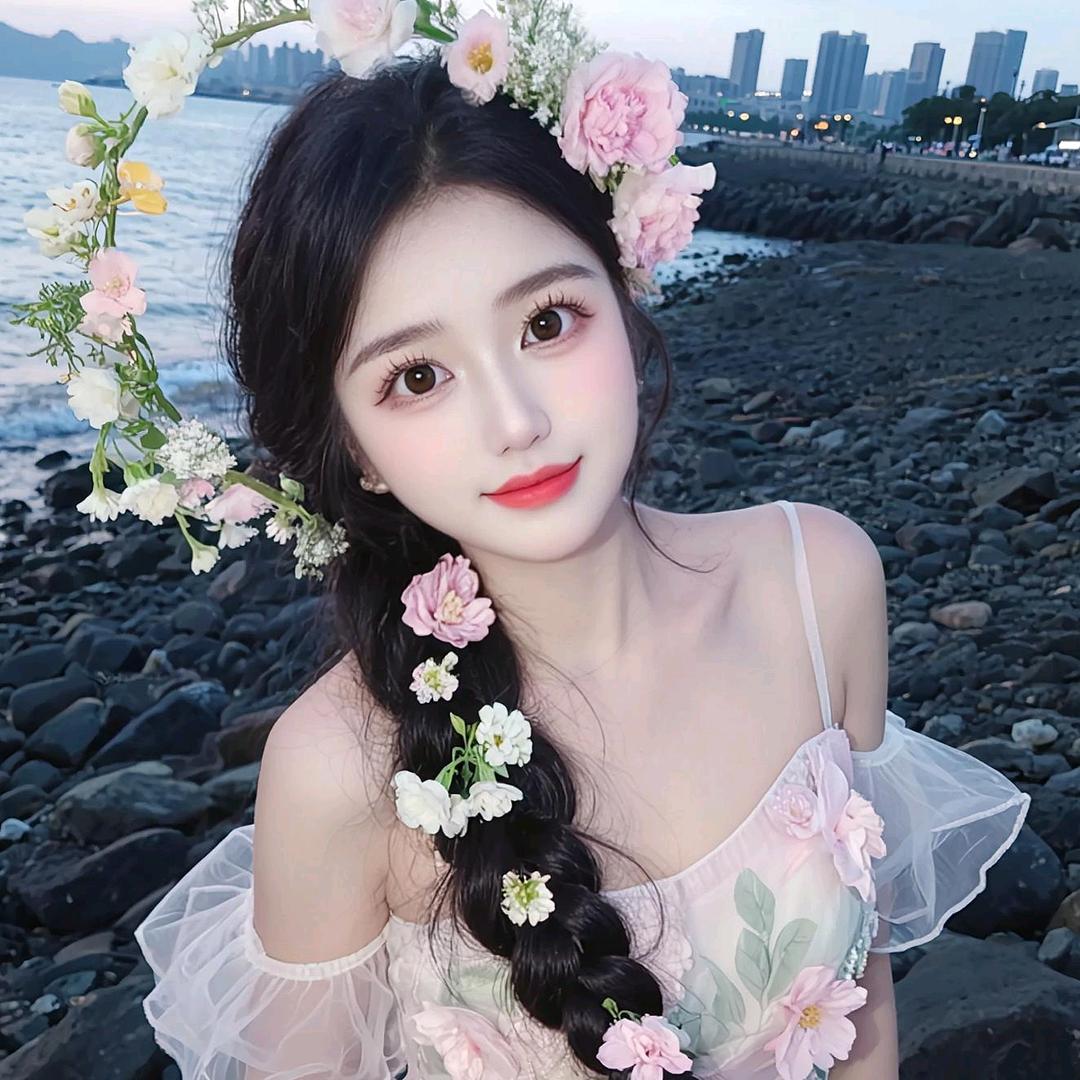 杨大漂亮🍒